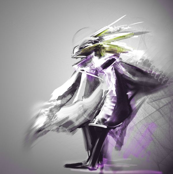 birdguy