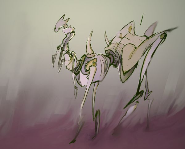bugbug
