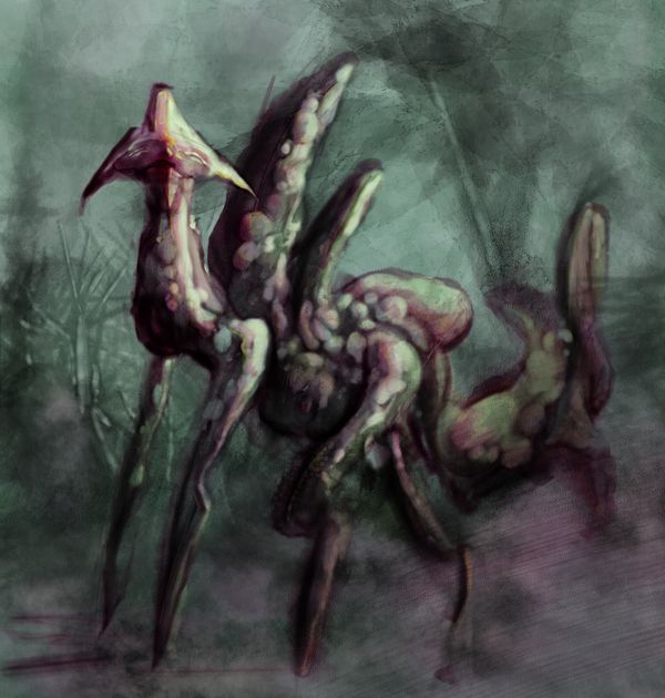 forestguardian