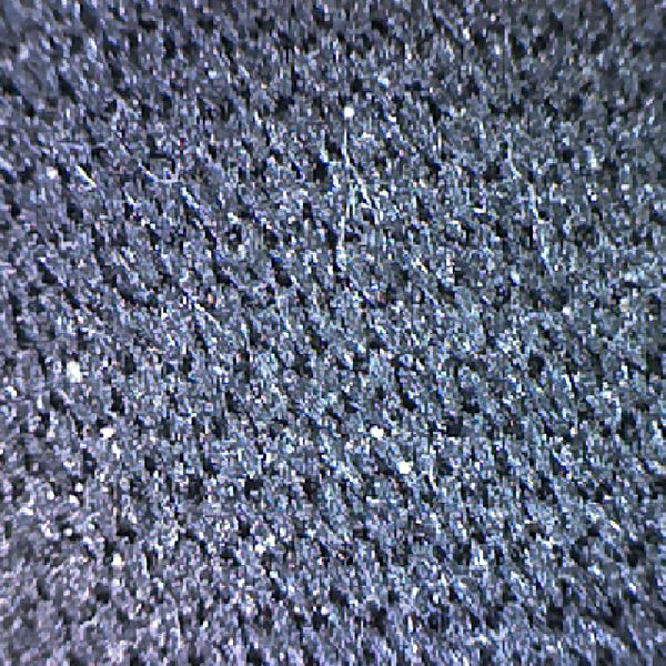 microscope texture