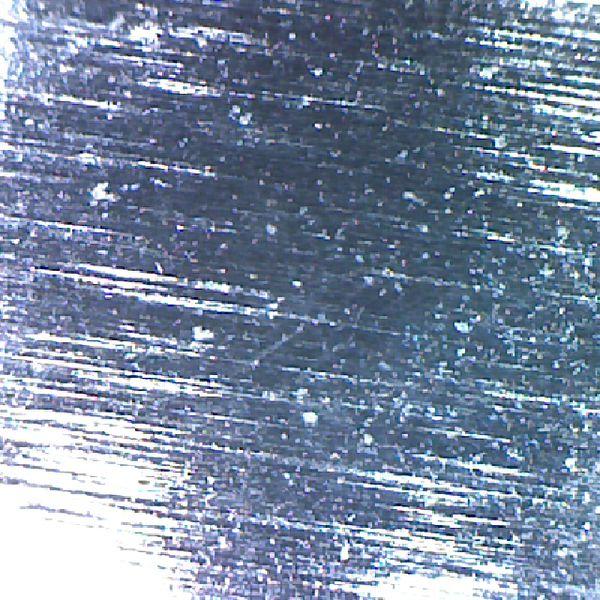 microscope texture