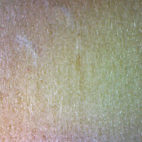 microscope texture