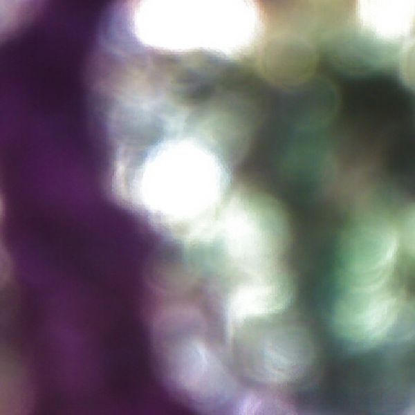 microscope texture