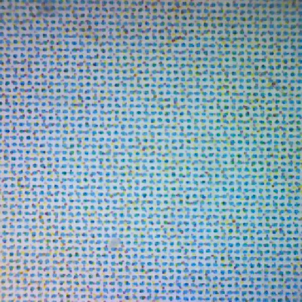 microscope texture