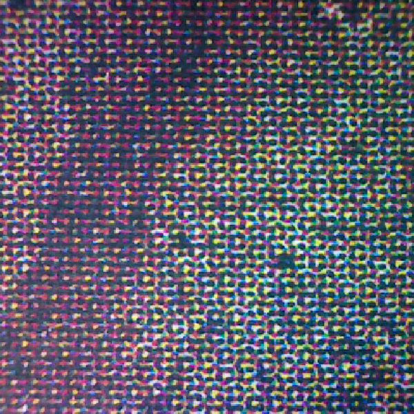 microscope texture