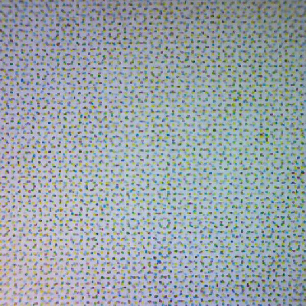 microscope texture