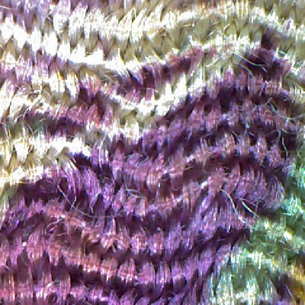 microscope texture