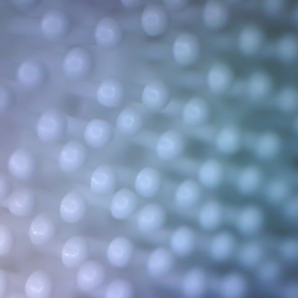 microscope texture