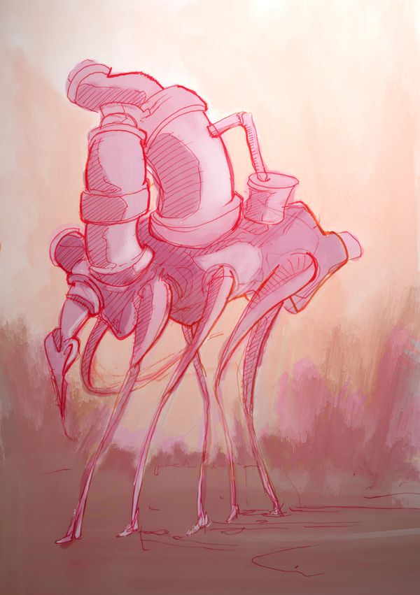 pipebug
