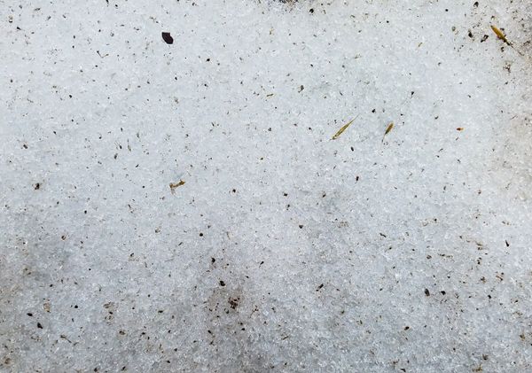 texture