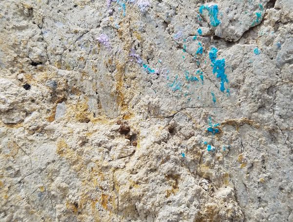 texture