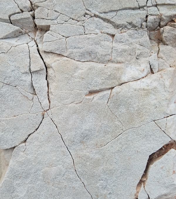 texture