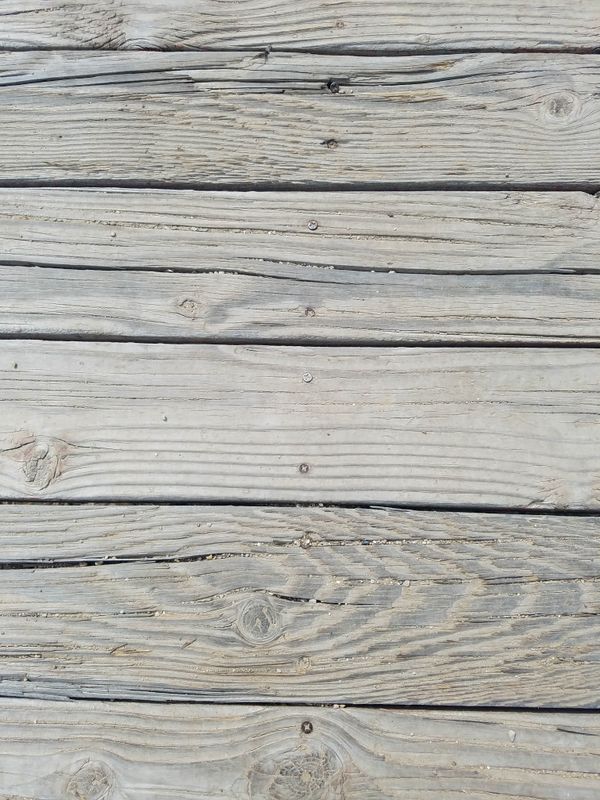 texture