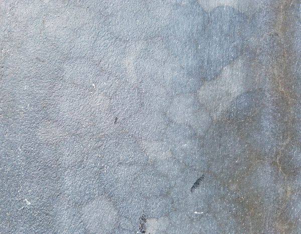 texture