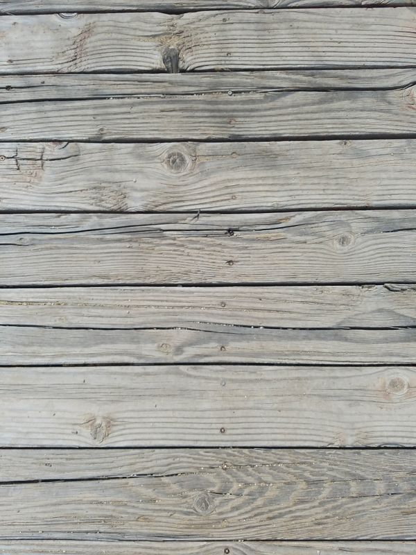 texture