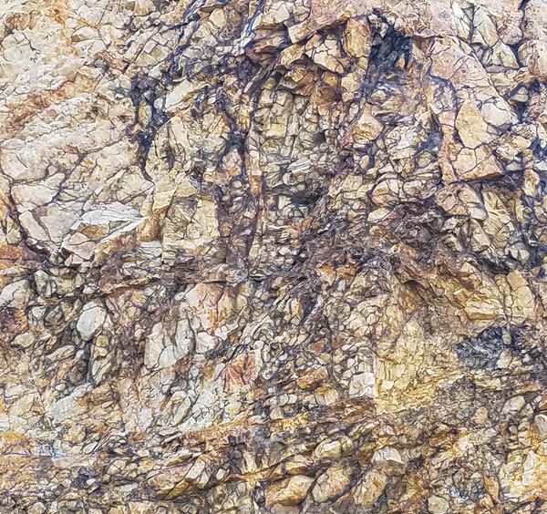 texture