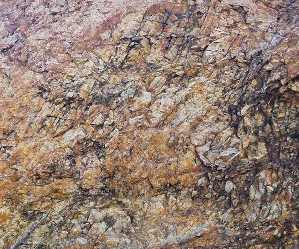 texture