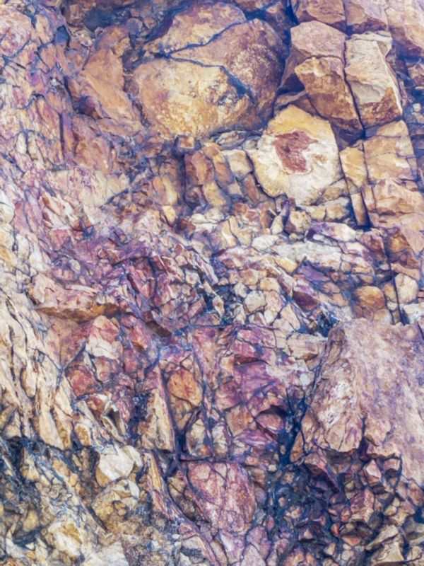 texture