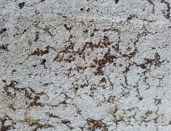 texture