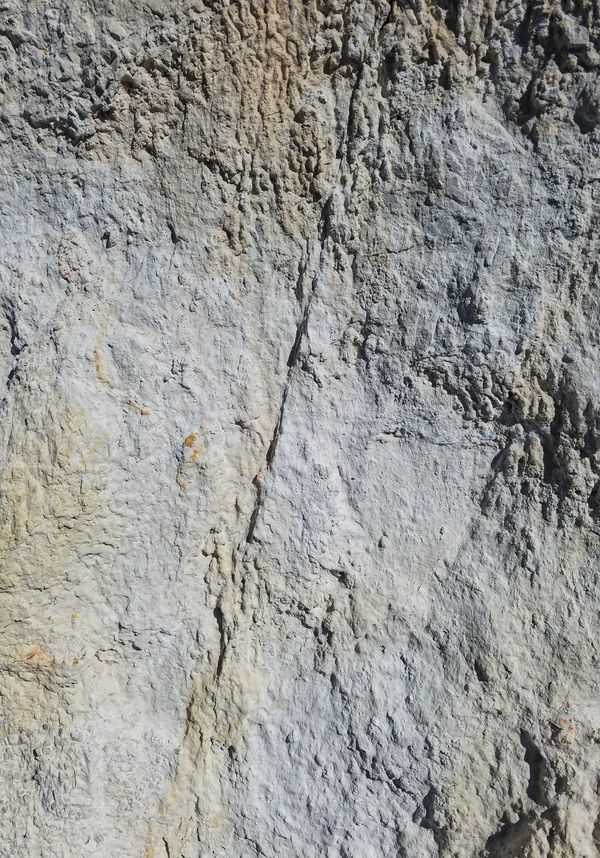texture