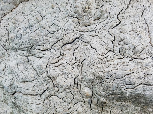 texture