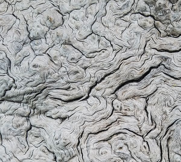 texture