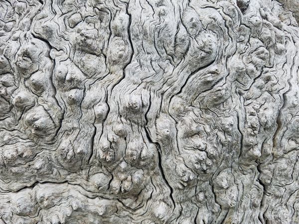 texture