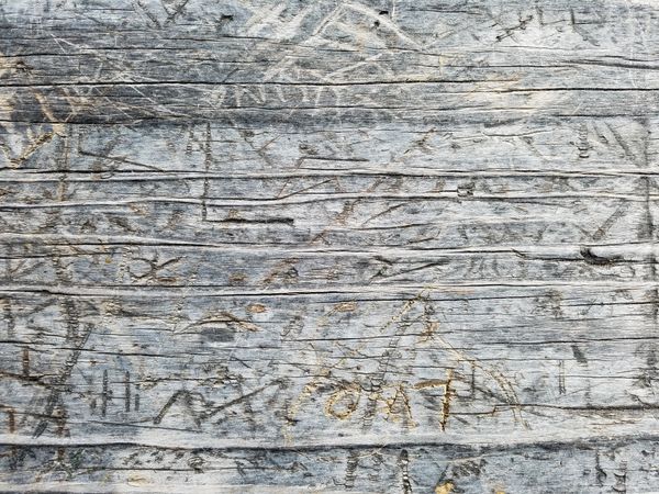 texture