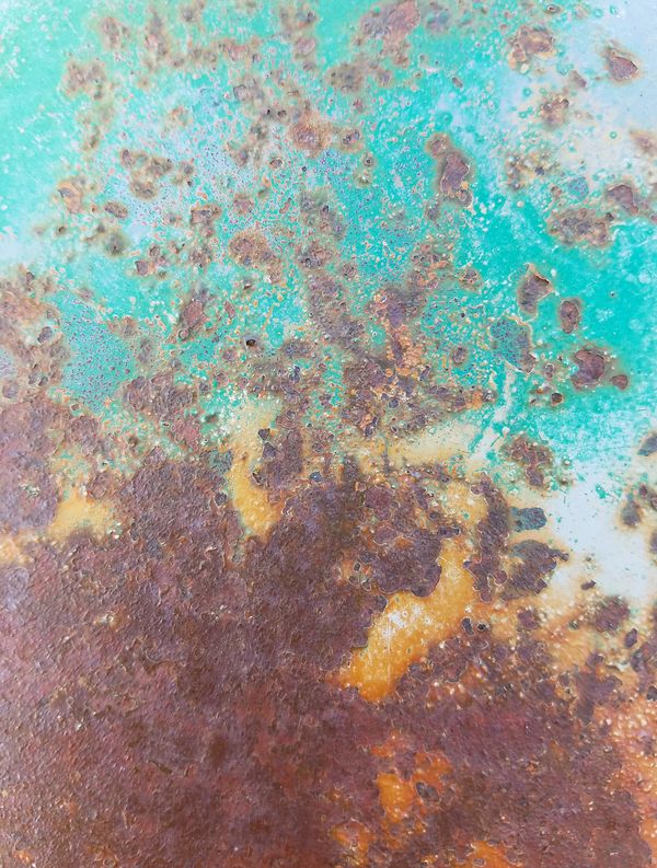 texture