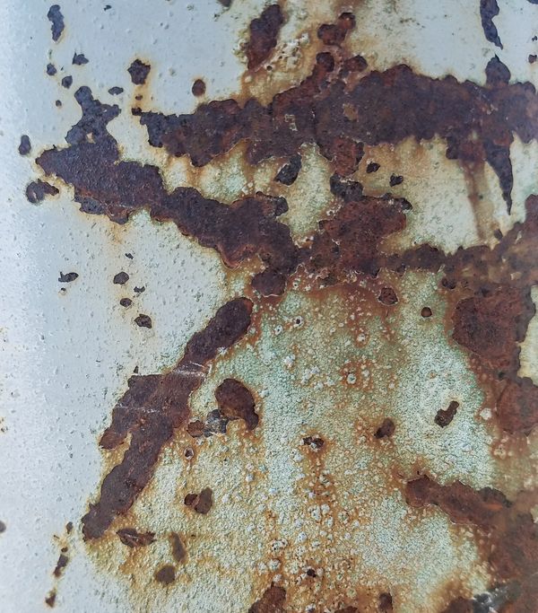 texture
