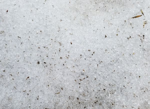 texture